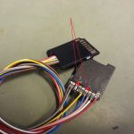 SD-card extension