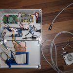 The whole parts