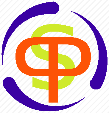 Open Source Peristaltic Pump